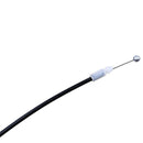 New Car Engine Hood Release Cable Cord