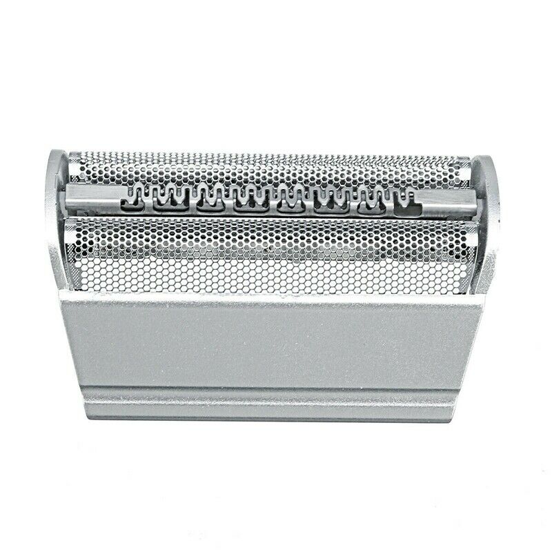 Combi Shear Blade Head for Braun Shaver 31S 31B 5000 6000 Series 3 C3V1