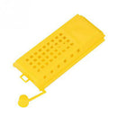 10x Queen Bee Butler Cage Catcher Trap Case Plastic Beekeeping Professional Tool