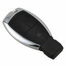 3 BUTTONS REMOTE KEY CASE SHELL FOR MERCEDES BENZ C E G R S CL GL SL CLK SL O4Q1