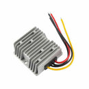 Voltage Buck Converter Regulator DC 24V Step-Down to DC 12V 20A 240W Waterp