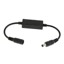 Reset Tool Routing Timer Engine Diagnostic Systems