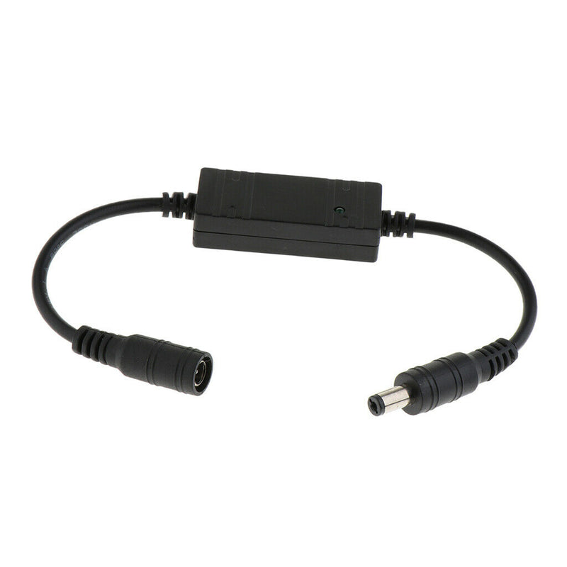 Reset Tool Routing Timer Engine Diagnostic Systems