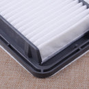 Engine Air Filter Fit For Subaru Impreza 2.0 2.5 2007-2015 16546AA090