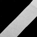 12pcs 19 Meters White Magic Tricks Mouth Coils Paper Streamers from Mouth