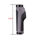 Ztto Anti-Slip Bike Grips Cycling Ergonomics Lockable Handle Grip for Foldi