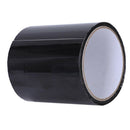 Super Strong Waterproof Stop Leaks Seal Repair Tape Performance Self Fiber