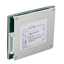10S 36V 20A Li-Ion Lipolymer Battery Protection Board BMS PCB Board for E-B H3C9