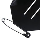 Manipulation Cards Clip Poker Holder Stage Magic Tricks Magic Accessories ToJ Gw