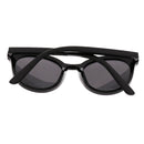 8x Chic Children Baby Kids Boys Girls Polarized Sunglasses Photo Props