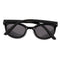 8x Chic Children Baby Kids Boys Girls Polarized Sunglasses Photo Props