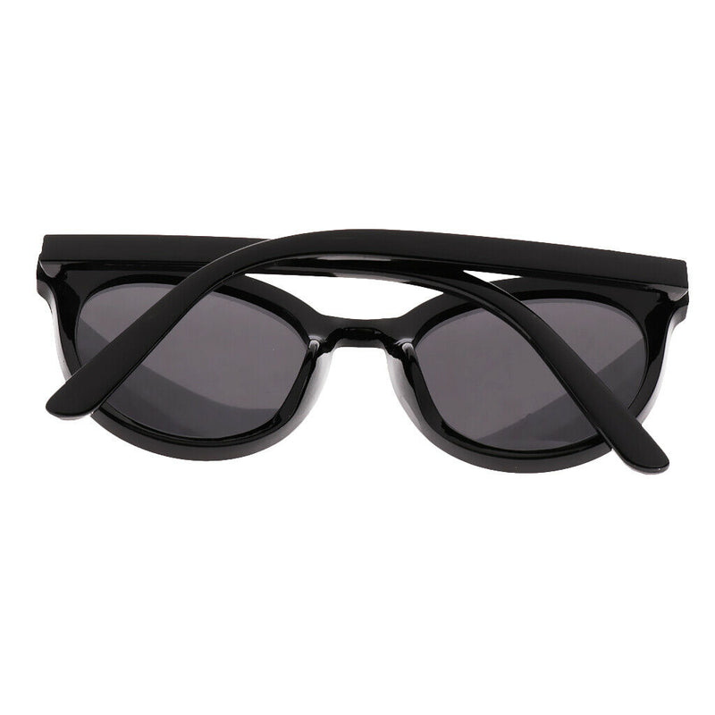 8x Chic Children Baby Kids Boys Girls Polarized Sunglasses Photo Props
