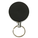 Mini Anti Theft Device Security Hook for Wallet Cell Phone E3X3