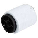 Crankcase Oil Breather Separator Filter For Cars 3 Series E46 320D 11127793163cT