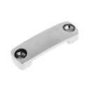 Marine Boat Replacement High Polished 316 Stainless Steel  Lock Deck
