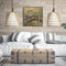 Tiger 5D DIY Full Round Drill Diamond Painting Embroidery Cross Stitch Kits