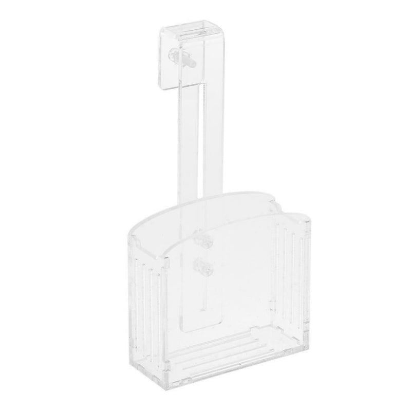 Aquarium Plant Ledge for Cultivation Water Plant Moss Growing Aquatic Plants