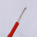 5pcs Beekeepers Beekeeping Equipment Queen Rearing Grafting Tool RetractableJ9
