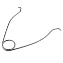Multipurpose Water Bottle Mouth Spreader Hanger Hook Pot Holder 21x7cm