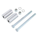 Handlebar Risers For Kawasaki Vulcan 800 900 1500 1500FI 1600 VN750 VN2000