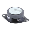 2 Inch Car Audio Stero 3 Way Speakers 5W 4Ohm Replacement Repair Kit