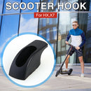 Storage Tools Front Hook Hanger for HX X7 Electric Scooter Grip Handle Hook A