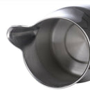 550Ml Stainless Steel Milk Frothing Pitcher Jug Espresso Coffee Milk Mugs G