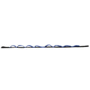 2Pack Stretching Strap Band, Yoga Swing Extension Straps with Loops for Athletic