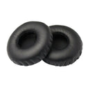 Replacement Ear Pads Ear Cushions For AKG K430 K420 K450 K451 K480 Q460