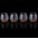 Silicone Chair Leg Caps Feet Pads Furniture Table Covers Floor Protectors f I9Z3
