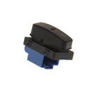 Central Door Lock Unlock Switch Replacement for VW Jetta Golf GTI 1K0962125