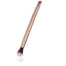 1xBlending Double-Ended Makeup Brush Pen Eye Powder Foundation Eyeshadow Brush^^