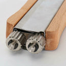 Beekeeping Bee Hive Frame Wood + Metal Wire Cable Tensioner Crimper Tool VWZ