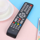 Smart TV Remote Control 06-519W49-C005X for TCL/HYUNDAI/EKT/HKPro/VISIVO HDTV LE