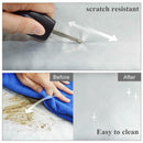 Full Car Cover UV Protection Dust Rain Snow Frost Wind Thickened Waterpro NVW