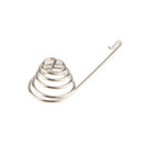 4 Parts Replace The Xbox 360 Wireless Battery Clip Spring