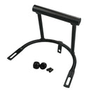 Motorcycle Aluminum Navigation Bracket Holder for YAMAHA NMAX 155 2017 2019