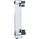 Liteon DVD Drive ROM DG-16D2S 74850C 74850 FOR Xbox 360