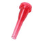 ABS Trumpet Mouthpiece Meg 3C Size for Bach Beginner Musical Trumpet Access