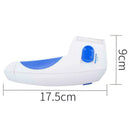 Electric Flea Comb For Pets Electric Lice Remover T6Q8