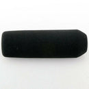 12cm Universal Microphone Foam Cover for Sony Panasonic Canon Shotgun Mic