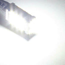 2pcs T15 Car LED Backup Light Reverse Lamp Canbus Error Free Lamps Light A