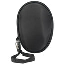 Mouse Case Hard Travel Case for Logitech MX Master 3 / Master 2S Advanced G