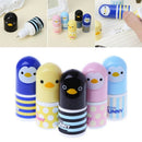School Supplies Cute Correction Fluid Tape Corrector Cartoon Chicken Stationery