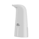 DItIm Auto Induction Foaming Hand Wash Washer Automatic Soap Dispenser 0.25