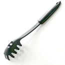 Spaghetti Fork Spoon Pasta Server  Nylon Utensil - Kitchen Tools & Gadgets A.AU