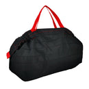 Folding Shopping Bag Reusable Waterproof Tote Handbag Travel Storage Pouch
