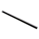 Hinge Clutch Cover Part for ASUS UX303 UX303LN U303L U303LN Series Notebook