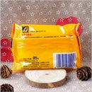85g Mega Hit Natural Premium Sulfur Soap Anti Pimple Skin Care