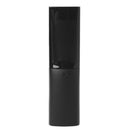 Multimedia 2.4G Wireless Smart Remote Controller For PS4 Game Media Console DVD